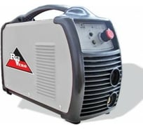 Сварочный бестрансформаторный аппарат REDVERG RDMMA-220K 5021002