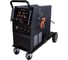 Аппарат сварочный Redbo Pro Mig NBM-275 (MIG:50-250А ММA:20-230А) 14142 1