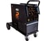 Аппарат сварочный Redbo Pro Mig NBM-275 (MIG:50-250А ММA:20-230А) 14142 3