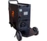 Аппарат сварочный Redbo Pro Mig NBM-275 (MIG:50-250А ММA:20-230А) 14142 10