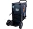 Аппарат сварочный Redbo Pro Mig NBM-275 (MIG:50-250А ММA:20-230А) 14142 11