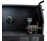 Аппарат сварочный Redbo Pro Mig NBM-275 (MIG:50-250А ММA:20-230А) 14142 13