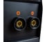 Аппарат сварочный Redbo Pro Mig NBM-275 (MIG:50-250А ММA:20-230А) 14142 15