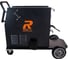 Аппарат сварочный Redbo Pro Mig NBM-275 (MIG:50-250А ММA:20-230А) 14142 20