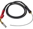 Аппарат сварочный Redbo Pro Mig NBM-275 (MIG:50-250А ММA:20-230А) 14142 27
