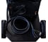 Аппарат сварочный Redbo Pro Mig NBM-275 (MIG:50-250А ММA:20-230А) 14142 28