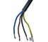 Аппарат сварочный Redbo Pro Mig NBM-275 (MIG:50-250А ММA:20-230А) 14142 29