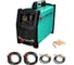 Аппарат для конденсаторной приварки шпилек и втулок FixMaster Thunderstorm Digital-Star-7 CD-99N 1