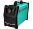 Аппарат для конденсаторной приварки шпилек и втулок FixMaster Thunderstorm Digital-Star-7 CD-99N 2