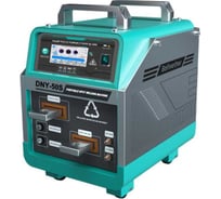 Портативный аппарат точечной сварки FixMaster DNY-50S