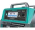 Портативный аппарат точечной сварки FixMaster DNY-50S 2