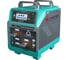 Портативный аппарат точечной сварки FixMaster DNY-50S 1