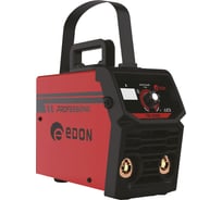 Инверторный сварочный аппарат EDON TB-250D 25076