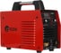 Сварочный аппарат аргонодуговой Edon SmartTIG-200DC (TIG 10-200A., MMA 10-160A., DC, дисплей, рег-ка продувки, шланг, расх. к рукаву 29740 1