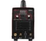 Сварочный аппарат аргонодуговой Edon SmartTIG-200DC (TIG 10-200A., MMA 10-160A., DC, дисплей, рег-ка продувки, шланг, расх. к рукаву 29740 2