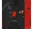 Сварочный аппарат аргонодуговой Edon SmartTIG-200DC (TIG 10-200A., MMA 10-160A., DC, дисплей, рег-ка продувки, шланг, расх. к рукаву 29740 5