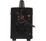 Сварочный аппарат аргонодуговой Edon SmartTIG-200DC (TIG 10-200A., MMA 10-160A., DC, дисплей, рег-ка продувки, шланг, расх. к рукаву 29740 6