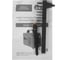 Сварочный аппарат аргонодуговой Edon SmartTIG-200DC (TIG 10-200A., MMA 10-160A., DC, дисплей, рег-ка продувки, шланг, расх. к рукаву 29740 10