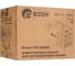 Сварочный аппарат аргонодуговой Edon SmartTIG-200DC (TIG 10-200A., MMA 10-160A., DC, дисплей, рег-ка продувки, шланг, расх. к рукаву 29740 11