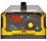Установка аргонодуговой сварки Кедр IndustrialTIG-200P AC/DC 8031614 3