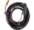 Сварочный полуавтомат Foxweld SAGGIO MIG 500 HS DP 9834 5