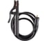 Сварочный полуавтомат Foxweld SAGGIO MIG 500 HS DP 9834 7