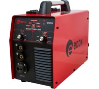 Сварочный аппарат EDON Smart MIG-190 19427