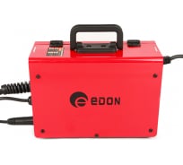 Сварочный аппарат EDON Smart MIG-180 213522113902