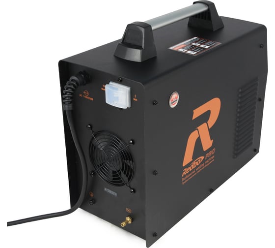 Сварочный аппарат Redbo Pro WSME-200 19653