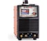 Аппарат аргонодуговой сварки Foxweld SAGGIO COLD TIG 310 DC PULSE DIGITAL 9389 1