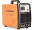 Аппарат аргонодуговой сварки Foxweld SAGGIO COLD TIG 310 DC PULSE DIGITAL 9389 2