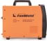 Аппарат аргонодуговой сварки Foxweld SAGGIO COLD TIG 310 DC PULSE DIGITAL 9389 3