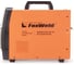 Аппарат аргонодуговой сварки Foxweld SAGGIO COLD TIG 310 DC PULSE DIGITAL 9389 4