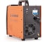 Аппарат аргонодуговой сварки Foxweld SAGGIO COLD TIG 310 DC PULSE DIGITAL 9389 5