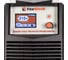 Аппарат аргонодуговой сварки Foxweld SAGGIO COLD TIG 310 DC PULSE DIGITAL 9389 6