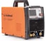 Аппарат аргонодуговой сварки Foxweld SAGGIO COLD TIG 210 DC PULSE DIGITAL 9250 1