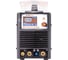 Аппарат аргонодуговой сварки Foxweld SAGGIO COLD TIG 210 DC PULSE DIGITAL 9250 2