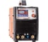 Аппарат аргонодуговой сварки Foxweld SAGGIO COLD TIG 210 DC PULSE DIGITAL 9250 3