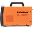 Аппарат аргонодуговой сварки Foxweld SAGGIO COLD TIG 210 DC PULSE DIGITAL 9250 4