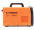 Аппарат аргонодуговой сварки Foxweld SAGGIO COLD TIG 210 DC PULSE DIGITAL 9250 5