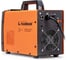 Аппарат аргонодуговой сварки Foxweld SAGGIO COLD TIG 210 DC PULSE DIGITAL 9250 6
