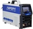 Джет 50 PFC профессиональный аппарат плазменной резки АВРОРА (PFC, CNC, EMC, PILOT) 41688 2