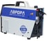 Джет 50 PFC профессиональный аппарат плазменной резки АВРОРА (PFC, CNC, EMC, PILOT) 41688 6