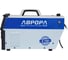 Джет 50 PFC профессиональный аппарат плазменной резки АВРОРА (PFC, CNC, EMC, PILOT) 41688 7