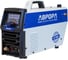 Джет 50 PFC профессиональный аппарат плазменной резки АВРОРА (PFC, CNC, EMC, PILOT) 41688 8