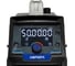 Джет 50 PFC профессиональный аппарат плазменной резки АВРОРА (PFC, CNC, EMC, PILOT) 41688 10