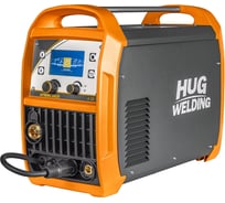 Сварочный полуавтомат HUG WELDING EXTREMIG 200 III LCD 059268