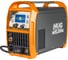 Сварочный полуавтомат HUG WELDING EXTREMIG 200 III LCD 059268 1