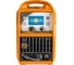 Сварочный полуавтомат HUG WELDING EXTREMIG 200 III LCD 059268 2