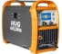 Сварочный полуавтомат HUG WELDING EXTREMIG 200 III LCD 059268 3